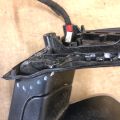96301JD84A | Дзеркало прав. NISSAN QASHQAI 07-14 - Прев'ю 11