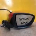 963015SH0D | Дзеркало прав. NISSAN LEAF 18-