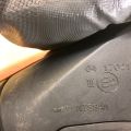 963015SH0D | Дзеркало прав. NISSAN LEAF 18- - Прев'ю 7