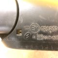 96302JD84A | Дзеркало лів. NISSAN QASHQAI 07-14 - Прев'ю 7