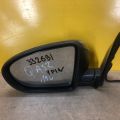 96302JD84A | Дзеркало лів. NISSAN QASHQAI 07-14