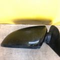 96302JD84A | Дзеркало лів. NISSAN QASHQAI 07-14 - Прев'ю 3