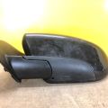 96302JD84A | Дзеркало лів. NISSAN QASHQAI 07-14 - Прев'ю 6