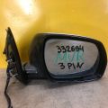 96301-CB640 | Дзеркало прав. NISSAN MURANO Z50 02-07