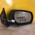 96301-CB640 | Дзеркало прав. NISSAN MURANO Z50 02-07