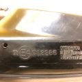 96301-CB640 | Дзеркало прав. NISSAN MURANO Z50 02-07 - Прев'ю 7