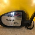 96302BR79E | Дзеркало лів. NISSAN QASHQAI 07-14