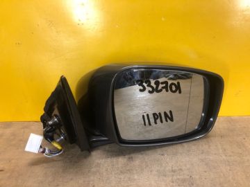 Дзеркало прав. INFINITI M25/M37/M56/Q70/M35H 10-16