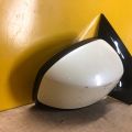 96301-1AA0B | Зеркало прав. NISSAN MURANO Z51 07-14 - Превью 5