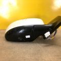 96301-1AA0B | Зеркало прав. NISSAN MURANO Z51 07-14 - Превью 6