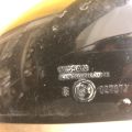 96301-1AA0B | Зеркало прав. NISSAN MURANO Z51 07-14 - Превью 9