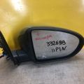 96301BR79E | Дзеркало прав. NISSAN QASHQAI 07-14
