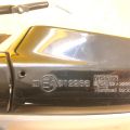 96301-CB640 | Дзеркало прав. NISSAN MURANO Z50 02-07 - Прев'ю 7