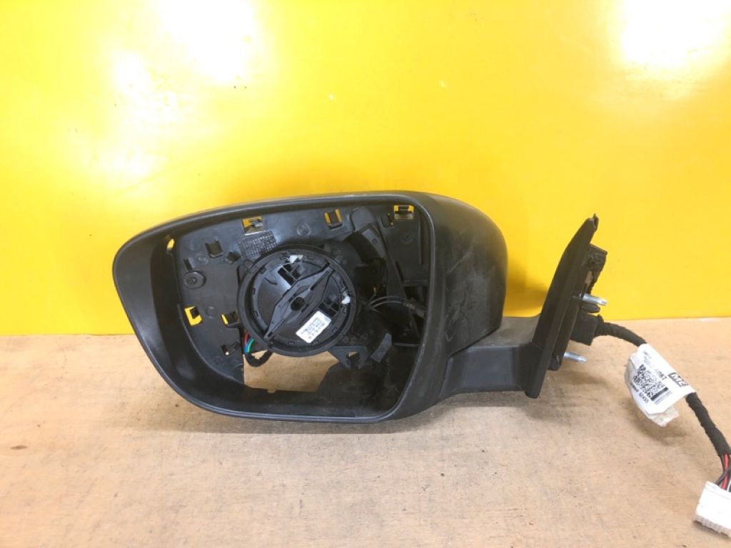 963024CC8A | Дзеркало лів. NISSAN X-TRAIL/ROGUE T32 13-20