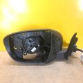 963024CC8A | Дзеркало лів. NISSAN X-TRAIL/ROGUE T32 13-20