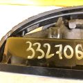 963024CC8A | Дзеркало лів. NISSAN X-TRAIL/ROGUE T32 13-20 - Прев'ю 2