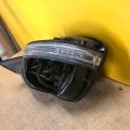 963024CC8A | Дзеркало лів. NISSAN X-TRAIL/ROGUE T32 13-20 - Прев'ю 6