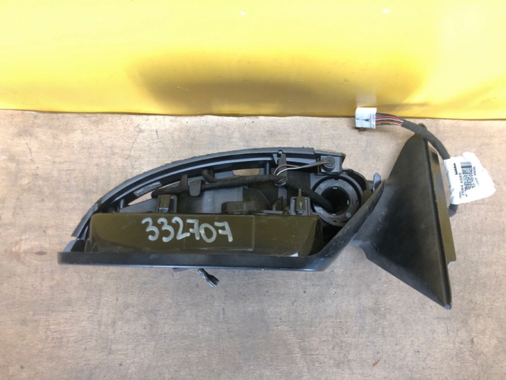 963024CC8A | Зеркало лев. NISSAN X-TRAIL/ROGUE T32 13-20 - Фото 3