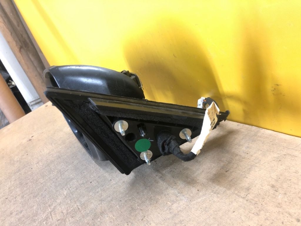 963024CC8A | Зеркало лев. NISSAN X-TRAIL/ROGUE T32 13-20 - Фото 4