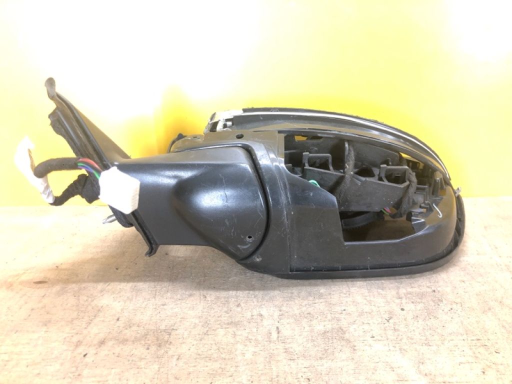 963024CC8A | Зеркало лев. NISSAN X-TRAIL/ROGUE T32 13-20 - Фото 7