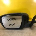 963024CC8A | Дзеркало лів. NISSAN X-TRAIL/ROGUE T32 13-20