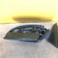 963024CC8A | Дзеркало лів. NISSAN X-TRAIL/ROGUE T32 13-20 - Прев'ю 3