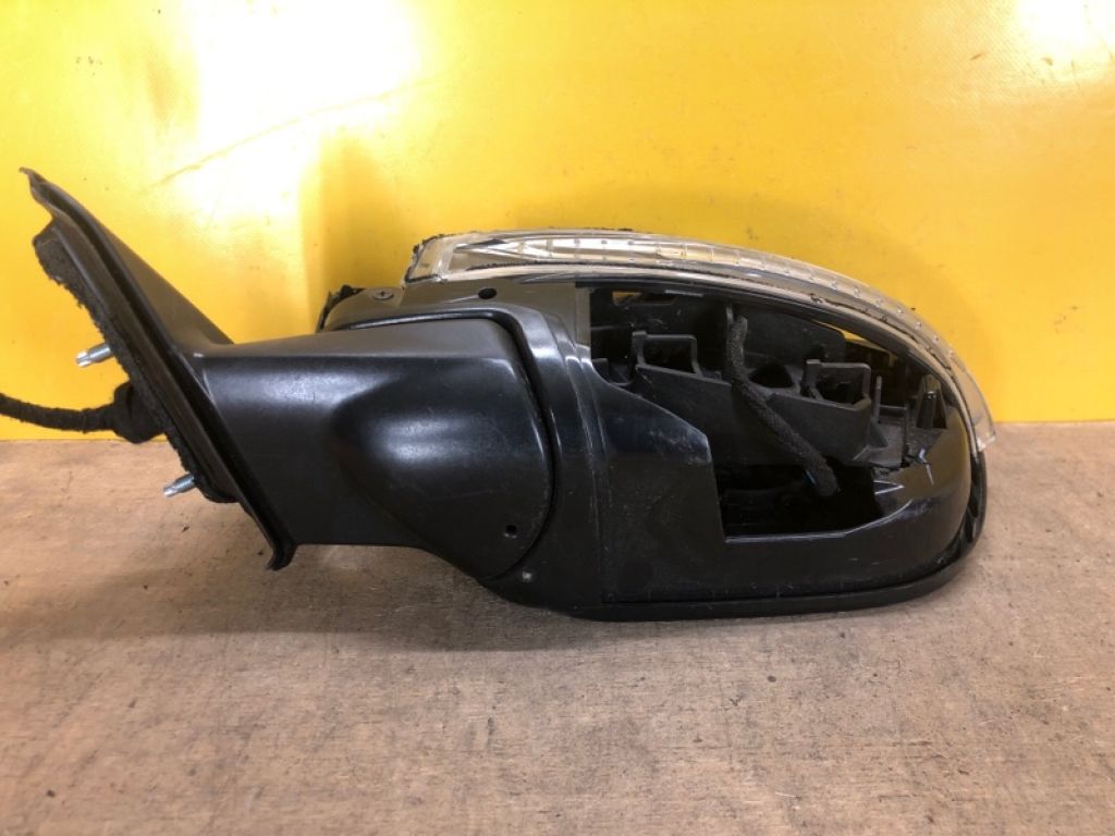 963024CC8A | Дзеркало лів. NISSAN X-TRAIL/ROGUE T32 13-20 - Фото 6