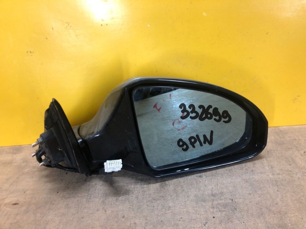 96301CL20A | Дзеркало прав. INFINITI FX S50 03-08