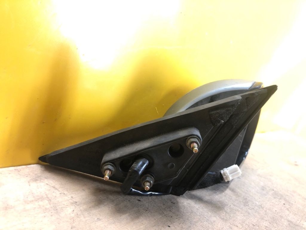 96301CL20A | Дзеркало прав. INFINITI FX S50 03-08 - Фото 2