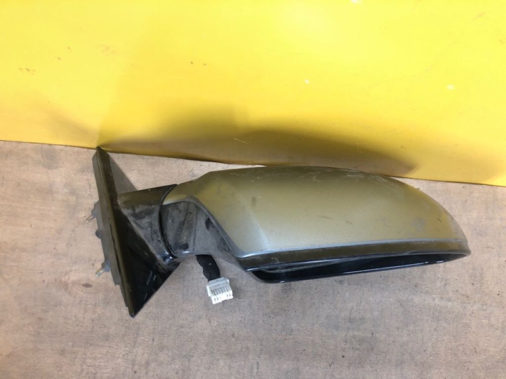 96301CL20A | Дзеркало прав. INFINITI FX S50 03-08 - Фото 3