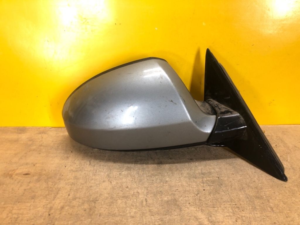 96301CL20A | Дзеркало прав. INFINITI FX S50 03-08 - Фото 4