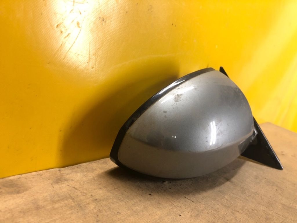 96301CL20A | Дзеркало прав. INFINITI FX S50 03-08 - Фото 5