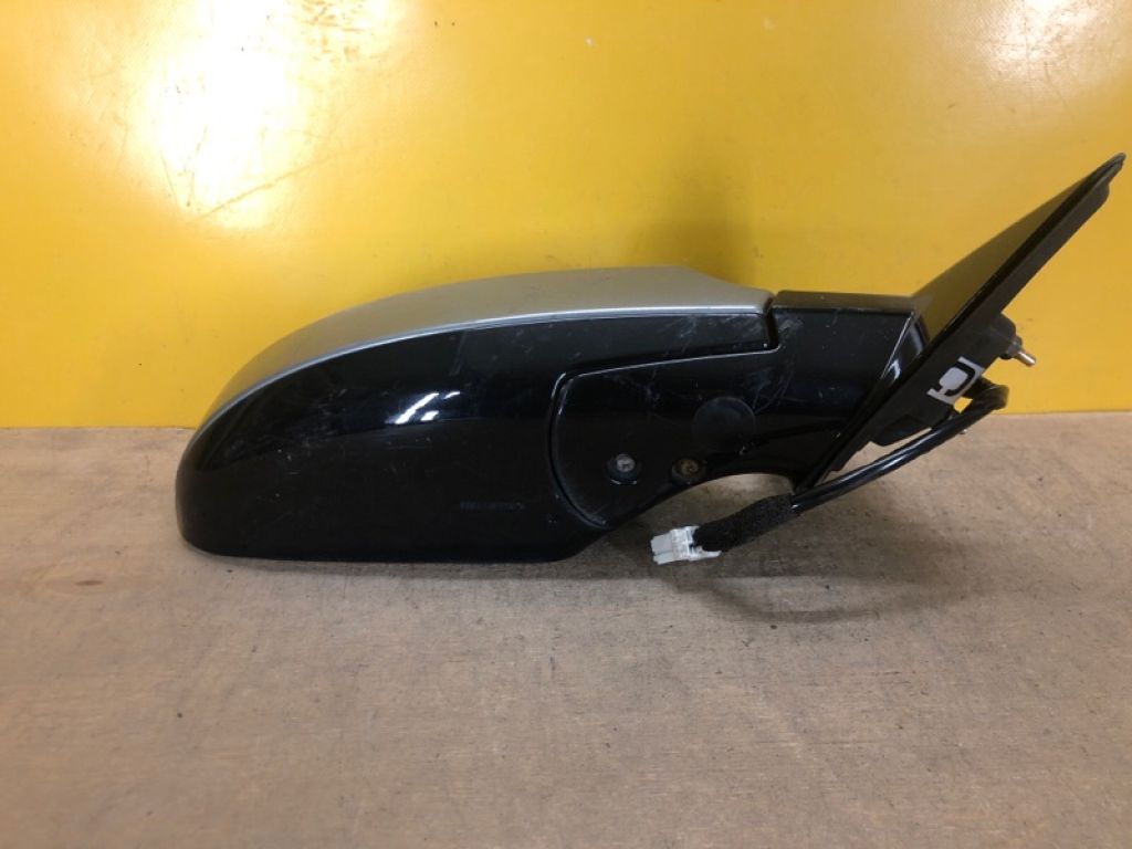 96301CL20A | Дзеркало прав. INFINITI FX S50 03-08 - Фото 6