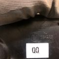 963024CC8A | Зеркало лев. NISSAN X-TRAIL/ROGUE T32 13-20 - Превью 7