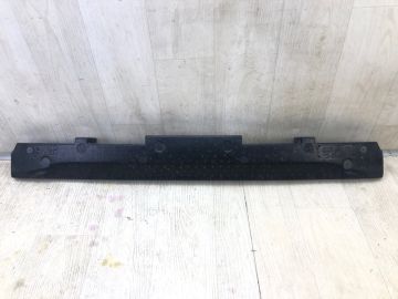 Наполнитель бампера задний NISSAN SENTRA B17 12-21