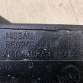 850903SH0A | Наповнювач бампера задній NISSAN SENTRA B17 12-21 - Прев'ю 4
