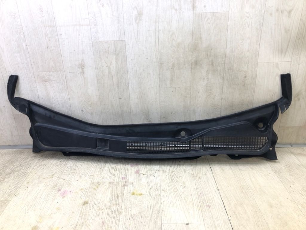 74200-TZ3-A00 | Пластик под лобовое стекло / Жабо ACURA TLX 14-17