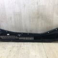 74200-TZ3-A00 | Пластик под лобовое стекло / Жабо ACURA TLX 14-17 - Превью 2