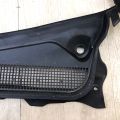 74200-TZ3-A00 | Пластик под лобовое стекло / Жабо ACURA TLX 14-17 - Превью 4