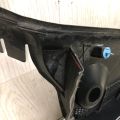 74200-TZ3-A00 | Пластик под лобовое стекло / Жабо ACURA TLX 14-17 - Превью 12