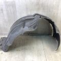 5387648180 | Подкрылок передн. лев. LEXUS RX350/450 15-22