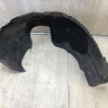 5387648180 | Подкрылок передн. лев. LEXUS RX350/450 15-22 - Превью 2