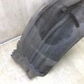 5387648180 | Подкрылок передн. лев. LEXUS RX350/450 15-22 - Превью 3
