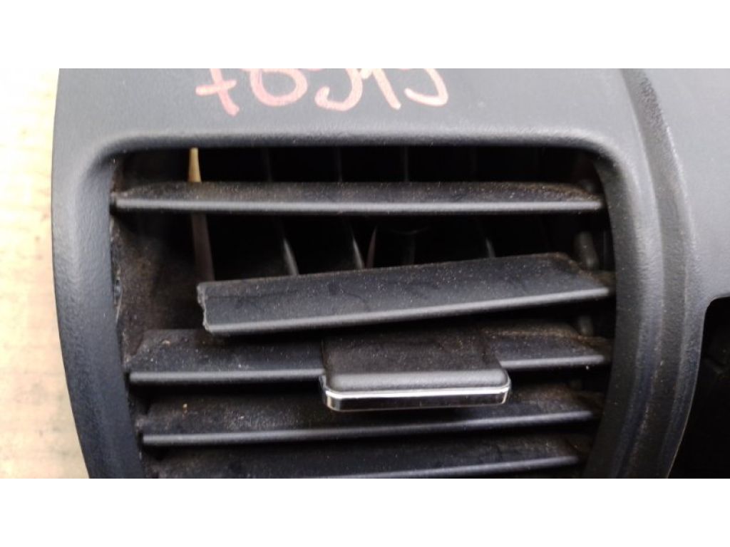 77610-SWA-A01 | Дефлектор воздушный HONDA CRV 06-12 - Фото 5