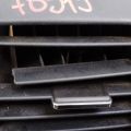 77610-SWA-A01 | Дефлектор воздушный HONDA CRV 06-12 - Превью 5