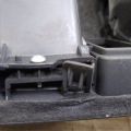 77610-SWA-A01 | Дефлектор воздушный HONDA CRV 06-12 - Превью 6