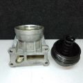LF02-14-310A | Корпус масляного фильтра MAZDA 3 BL 09-13