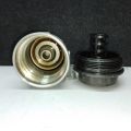 LF02-14-310A | Корпус масляного фильтра MAZDA 3 BL 09-13 - Превью 2
