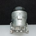 LF02-14-310A | Корпус масляного фильтра MAZDA 3 BL 09-13 - Превью 3