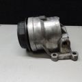 LF02-14-310A | Корпус масляного фильтра MAZDA 3 BL 09-13 - Превью 5